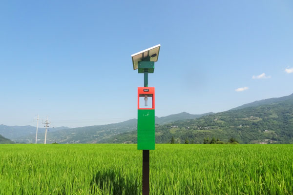 測(cè)試合作案例3